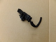 shaft position sensor peugeot 308 1,6 VTI V756175380