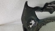 OPEL ASTRA J IV LIFT 2012 - nárazník předek 9979