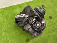 MINI F56 heater 9262806 9383133