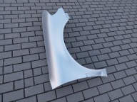 fender front front right 3D0821022K VW PHAETON LIFT LA7W