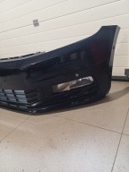 bumper front front VW TOURAN 5TA II 2 6 X PDC 2015R- 5TA 807221A-L