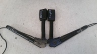 Airbags sensor Spanner airbag kpl Mazda 3