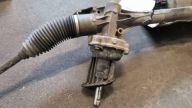 control 5Q0959755G SKODA KODIAQ and LIFT