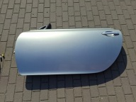 door left front left complete LEXUS SC II 430 SC430 1C0