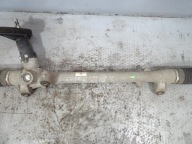 MAZDA 6 GJ 2.0Skyactiv-G lenkgetriebe 42149320