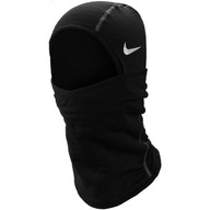 Kominiarka Nike Therma-Fit czarna N1002580082OS