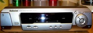 Technics Stereo Sound Processor SH EH 570