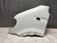 fender left front Renault Master II 2 przedlift k: 0389