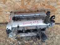 engine ALFA ROMEO 159 BRERA 1.9 JTS 939A6000