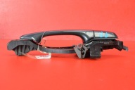 handle right front front 492-46 30784203 VOLVO XC60 1 and 08-13