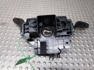 MANETKA steering wheel levers and controls ring BV6T-13N064-AG FORD FOCUS MK3 C-MAX MK2