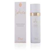 DIOR J'ADORE - DEODORANT SPRAY - VOLUME: 100 ML FOR WOMEN