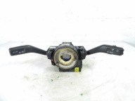 VW PASSAT B6 DEVIO LUCI TERGICRISTALLO TERGI 3C5953513A