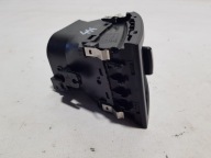 grid air conditioning devices left VW VOLKSWAGEN TOUAREG 7L 7L6819704