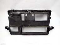 RENAULT MEGANE IV 16- intake air blinds blinds air line