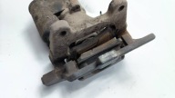 caliper brake rear part right 3.0 TDI AUDI A6 C6