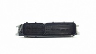 computer control unit of the engine ECU SKODA YETI 5L 2.0 TDI 03L906018QM