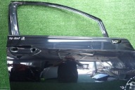 VW GOLF VIII 8 door right front front