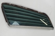 window side trojkat bodywork Mercedes SLC C107