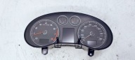 dials dials AUDI A3 8P LIFT USA 8P0920982G