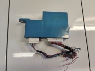 TOYOTA URBAN CRUISER Module de la serrure 89300-52130