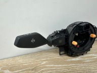 BMW U06 U11 I20 DEVIO LUCI TERGICRISTALLO TERGI 5A332C4