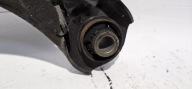 arm right front NISSAN MICRA V K14 16- original
