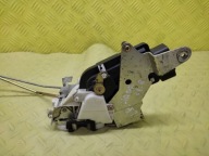 SUZUKI LIANA and lock door left front