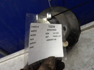 MERCEDES W204 SERVO, POMPA A2044301130 03.7747-6301.4