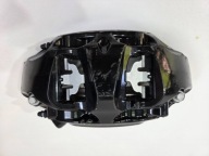 Audi RS4 B9 caliper brake front right 8W0615106GE (B695)