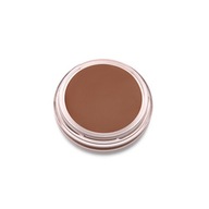 BPerfect Krémový Bronzer Cronzer Swarthy