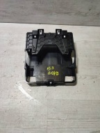 Volkswagen Touran III 20r 5TA Support plaque radia