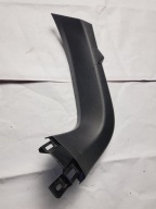 cover side inner of rear bonnet boot MAZDA 6 GH Hatchback OE