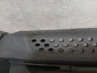 nárazník předek MERCEDES VITO W447