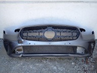 bumper front front MERCEDES B KLASA 247 2018- A2478855300