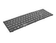 Klawiatura laptopa do Lenovo IdeaPad 100-15IBD