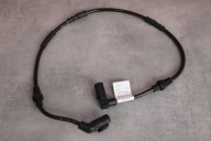 BMW X1 U11 X2 U10 MINI U25 bundle KABEL wiring brakes POSTOJOWEGO 5A45DD4