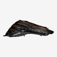 light front left HYUNDAI TUCSON IV 2020 ROK LED 92207N7100