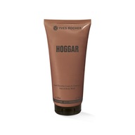 YVES ROCHER Šampón-sprchový gél Hoggar 200 ml