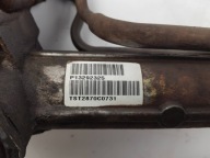 control 13292325 SAAB 95 II