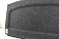 plato boot VOLKSWAGEN GOLF V VI HB 2003-2012R 1K0867769