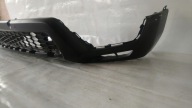 SPOILER nárazníku předek HONDA CR-V V 18