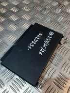 module control unit CPC/FR A0014464502 MERCEDES CITARO