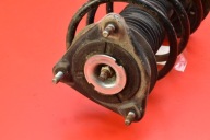 shock absorber right front 54661-A2150 KIA CEED 2 II 1.6 CRDI 128 KM 12-15
