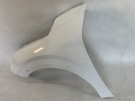 parafango sinistra Peugeot 208 2 II 19r 2019 08.26