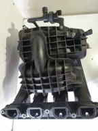 intake manifold BMW E90 E91 318I 2.0 N46
