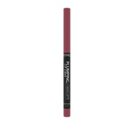 CATRICE KREDKA DO UST PLUMPING 060