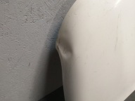 motorhaube VW T5 7E 03-10