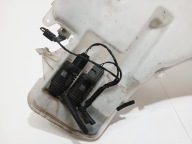 serbatoio LIQUIDO DO LAVAFARI BMW X1 E84 7068998 (24235757)