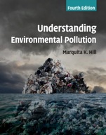 Understanding Environmental Pollution Hill